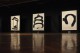 Linie życia. Mersad Berber i Toshihiro Hamano | MGS, Częstochowa | otwarcie wystawy, fot. Leszek Pilichowski