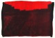 Alina Kus | Wielki kanion | sitodruk, 93 × 65 cm, 1990