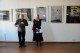 Europejskie Akademie w Kręgach Sztuki | MCSG | otwarcie wystawy