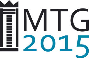 MTG Kraków 2015 - 1 etap konkursu