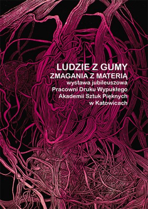 Ludzie z gumy