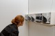 Ludzie z gumy | Galeria Oko dla Sztuki | otwarcie wystawy 22-01-2015 | fot. Tomasz Korczyński | 7