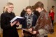 Michalina Wawrzyczek-Klasik | Pomiędzy | otwarcie 04/03/2015 o 18:00 | MCSG, Galeria Eksperyment