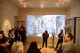 Kubatura grafiki | Małgorzata ET BER Warlikowska | wernisaż 1.04.2015 o 18:00, Galeria Eksperyment, MCSG