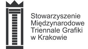 Walne Zgromadzenie Sprawozdawcze Członków SMTG - 2015