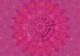 Agata Dworzak-Subocz | pink kaleidoscope 10 | druk cyfrowy | 2015