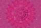 Agata Dworzak-Subocz | pink kaleidoscope 10 | druk cyfrowy | 2015