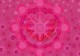 Agata Dworzak-Subocz | pink kaleidoscope 14 | druk cyfrowy | 2015