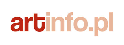 artinfo_logo-kolor