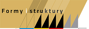 Formy i struktury | Wystawa Programu Towarzyszącego MTG - Kraków 2015