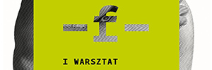 [MTG 2015] Grafika i warsztat 2015 | Wystawa Programu Towarzyszącego MTG - Kraków 2015
