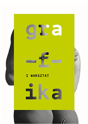 [MTG 2015] Grafika i warsztat 2015 | Wystawa Programu Towarzyszącego MTG - Kraków 2015