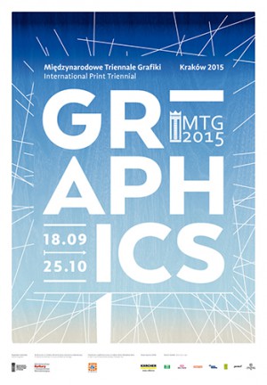 [MTG 2015] Wystawa Główna MTG - Kraków 2015