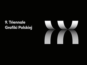 9. Triennale Grafiki Polskiej Katowice 2015 | Program Towarzyszący MTG – Kraków 2015