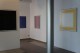 NEOGEO – nowe media, nowa forma | Galeria Patio2, Łódź, otwarcie wystawy