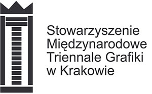 Zarząd IX kadencji SMTG w Krakowie