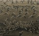 Zhang Minjie | A running crowd No. 2 | drzeworyt| 1994