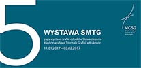 5 wystawa członków SMTG