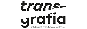 transgrafia - kraków 2018