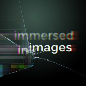 Immersed in Images / Zanurzeni w obrazach - Wystawa Główna MTG 2018