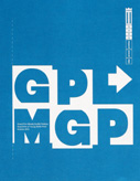 MTG - 2012 Grand Prix Młodej Grafiki Polskiej