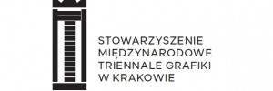 [BIURO] Biuro SMTG informuje o utrudnieniach w funkcjonowaniu poczty elektronicznej