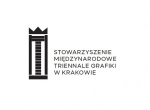 [BIURO] Biuro SMTG informuje o utrudnieniach w funkcjonowaniu poczty elektronicznej