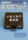 Interfaces-Istanbul. Printbox