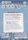 Interfaces-Istanbul. Posted by.