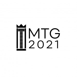 MTG 2021 | przedłużenie naboru!