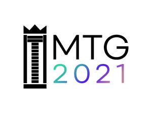 MTG 2021 | Artyści wybrani na Wystawę Główną MTG 2021