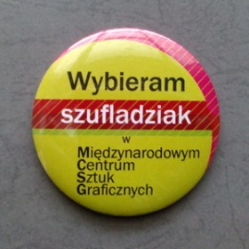 szufladziak