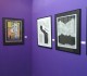 16 Międzynarodowe Biennale Grafiki Sarcelles 2013
