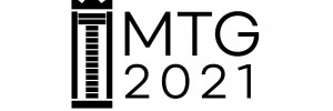 MTG 2021 | przedłużenie naboru!